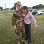 dennis dailey - @dennisdailey1254 - Instagram
