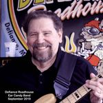 Dennis Dailey - @dennis.dailey.75 - Instagram