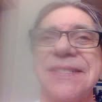 Dennis Dailey - @dennisdailey5 - Instagram