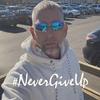 Dennis Dailey - @dennisdailey6 - TikTok