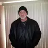 Dennis Dailey - @dennis.dailey4 - TikTok