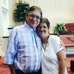 Dennis Dailey - @dennisdailey16 - Instagram