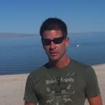 Dennis Dailey - @dennis.dailey.58 - Instagram