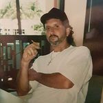 Dennis Dailey - @dennis.dailey - Instagram