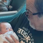Dennis Daily - @dennis.daily.7 - Instagram