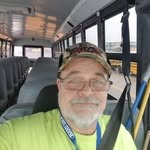 Dennis Daily - @dennisdaily15 - Instagram
