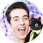 Dennis daily - @dennis_daily1 - Instagram
