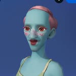 @dennis_dailyfan123 - Instagram