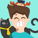 Dennis - @dennis_daily_dennis_daily - Instagram