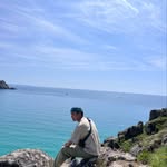 Dennis - @dennis_dailytrading - Instagram