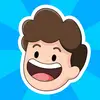 Dennis - @dennisdailyofficial - TikTok