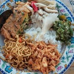 Dennis Deviandoni - @dennis_daily_meal - Instagram