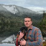 Dennis Dowell - @dennis_dail - Instagram