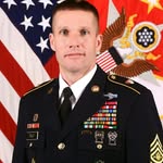 Dennis .G Dailey - @dennisdailey2021 - Instagram