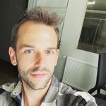 Dennis Kristof - @dennis.dailylife - Instagram