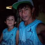 Dennis Loft Dailig - Facebook