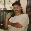dennisdailey3 - @dennisdailey3 - TikTok