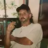 dennisdailey632 - @dennisdailey632 - TikTok