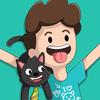 dennisdaily62 - @dennis_daily - TikTok
