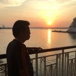 Ong Ah Chwee - @dennis.daily.5855 - Instagram