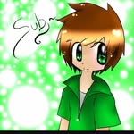 Toya Mosley - @dennisdaily1k - Instagram