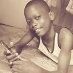 Yatta C. Dennis-Dailaway - @dennisdailaway - Instagram