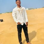 Denis Hiro Dake - Facebook
