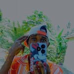 Dennis Da Ke - Facebook