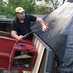 Dennis Dak Expert - @dennisdakexpert - Instagram