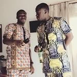 Dennis Dake - @dennis.dake - Instagram