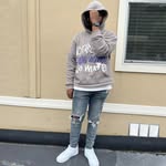 Dennis Dake - @dennis_dake233 - Instagram