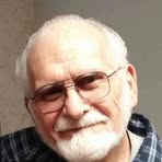 Dennis Dake - Facebook
