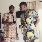 Dennis Dake - Facebook