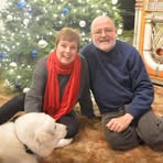 Dennis Dake - Facebook