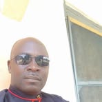 Dennis Dake - Facebook