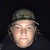 Dennisnevermiss - @dennis.drake - TikTok