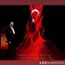 Deniss Tekin - Facebook