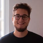 Dennis Brand - @dennisdaking610 - Instagram
