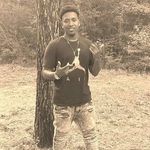 Dennis DaKing Trell - @trelldennis - Instagram