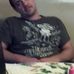 Dennis Darwin - Facebook
