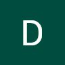 Dennis Daskin - @dennisdaskin - TikTok