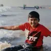 CK_Jadhav - @dennisdallingg - TikTok