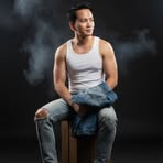 Dennis Daling - Facebook