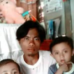 Dennis Daling - Facebook
