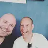 Dennis Daling - @dennis.daling4 - TikTok