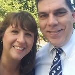 Dennis Dalling - @ddalling - Instagram