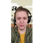 Dennis Dallinga - @_dd_075_dd_ - Instagram