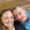 Dennis Delling - @dennis.delling - TikTok