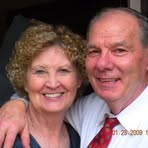 Dennis E Dalling - Facebook