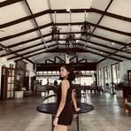 Dennise Daling - Facebook